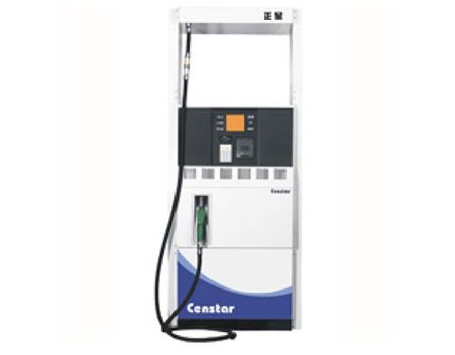 正星46天骄pd加a?/></div>
<div   id=